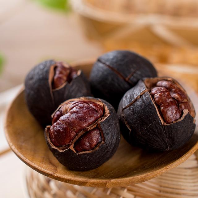 这些“舌尖上的美食”，你吃过几种？反正6我绝对没吃过-11.jpg