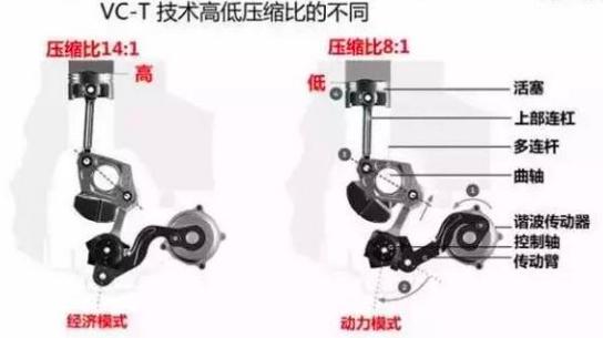 雅阁凯美瑞都要慌？新一代天籁有机会用上2.0T-8.jpg