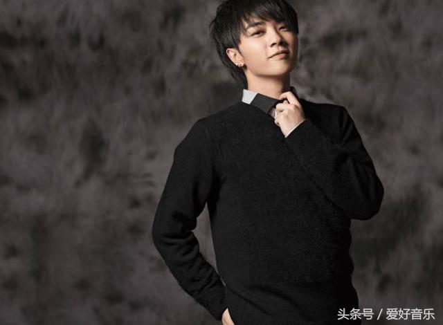 天才歌手华晨宇，改编歌曲却被原唱叫停，网友：真的飘了-3.jpg