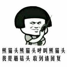 爆笑段子：土豆切条是土豆丝肉切条是肉丝谁能告诉我屌丝是什么？-1.jpg