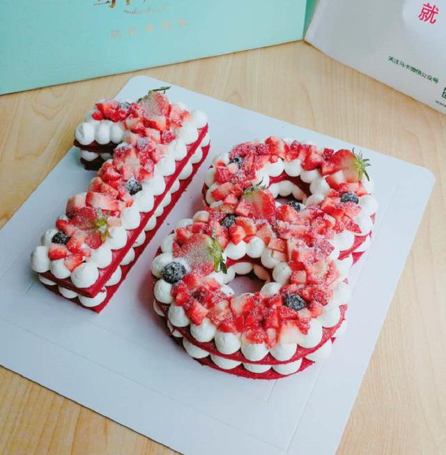 最新网红美食排行榜，2018年一家一家慢慢浪！-2.jpg