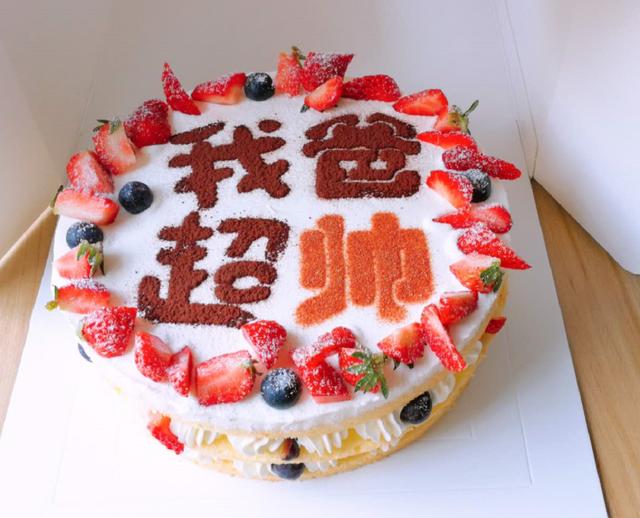 最新网红美食排行榜，2018年一家一家慢慢浪！-6.jpg