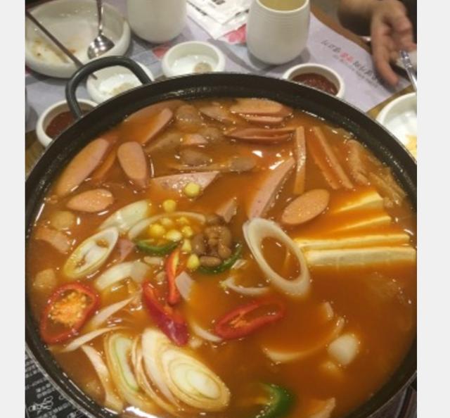 最新网红美食排行榜，2018年一家一家慢慢浪！-10.jpg