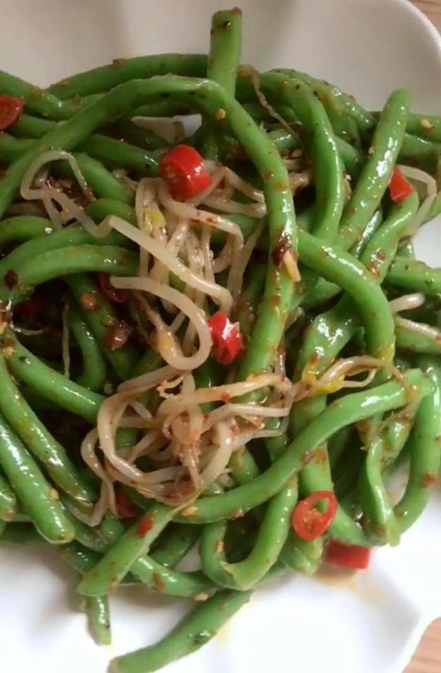 又一美食被“快手”带火了,许多人都在模仿,但都不成功知道原因吗-1.jpg