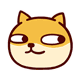 您呼叫的猫头鹰已到达，请吩咐~-2.jpg