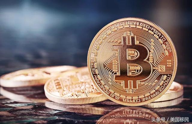 英国脱欧后 下一个欧洲金融中心花落谁家？-1.jpg