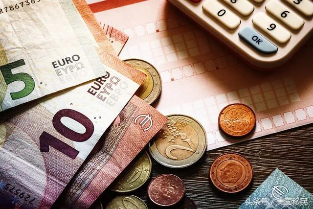 英国脱欧后 下一个欧洲金融中心花落谁家？-3.jpg