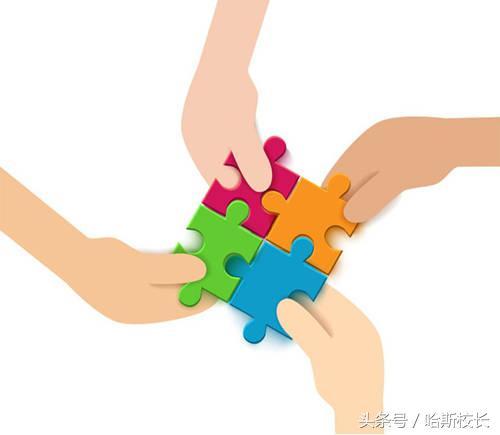 哈斯校长：高中生融入美国生活需闯三关-4.jpg