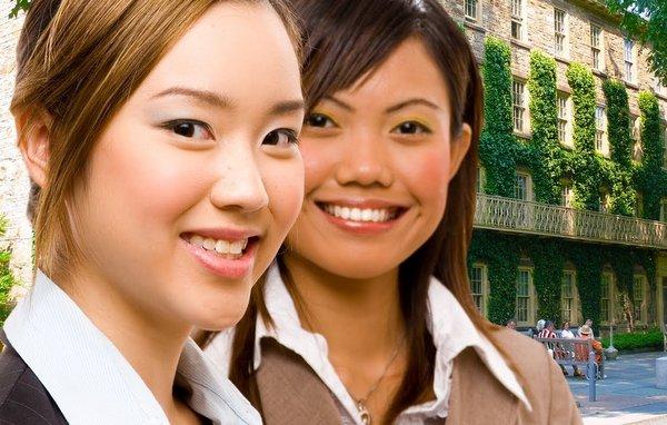 美国生活的15大怪-10.jpg