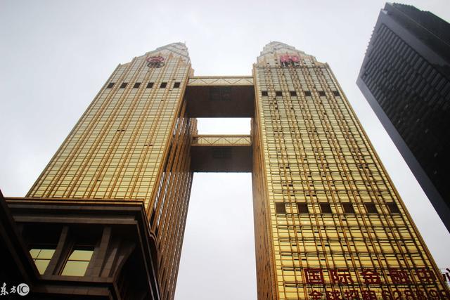 最新的娱乐方式—吐槽-2.jpg