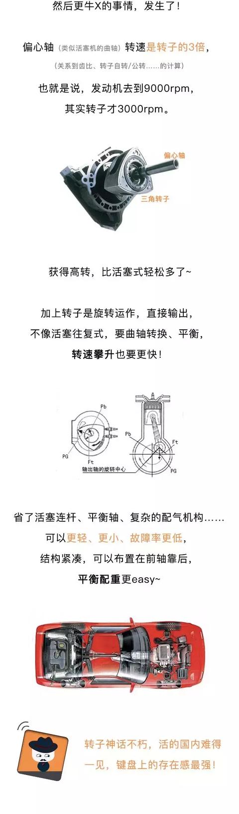 看不起三缸？马自达的单缸机都封神了-9.jpg