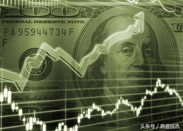 美国强大到几乎难以想象！生活中处处没有美国，但又处处都是美国-4.jpg