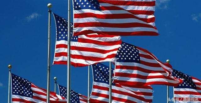 美国强大到几乎难以想象！生活中处处没有美国，但又处处都是美国-5.jpg