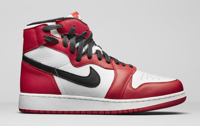 芝加哥与 Top3 再度降临！Air Jordan 1 Rebel 下月发售-4.jpg