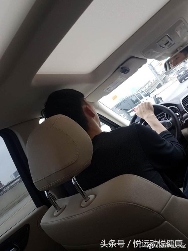 周琦在美国NBA打球的日常生活-2.jpg