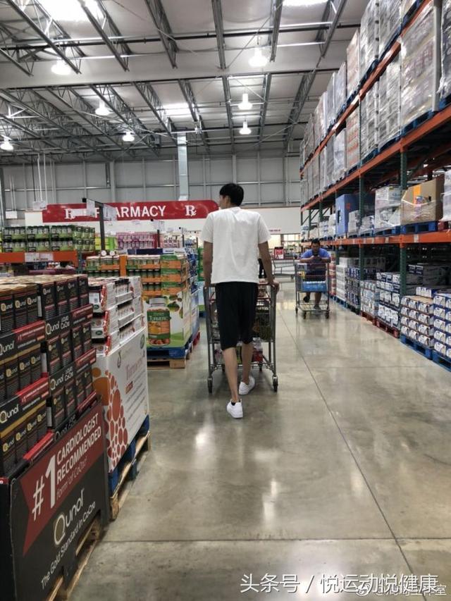 周琦在美国NBA打球的日常生活-7.jpg