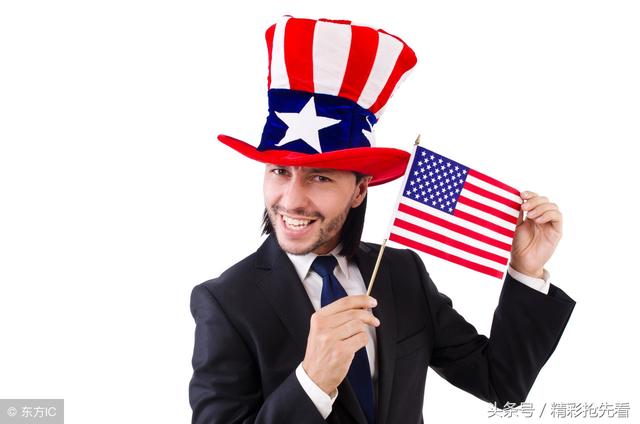 美国人的生活与负债-1.jpg