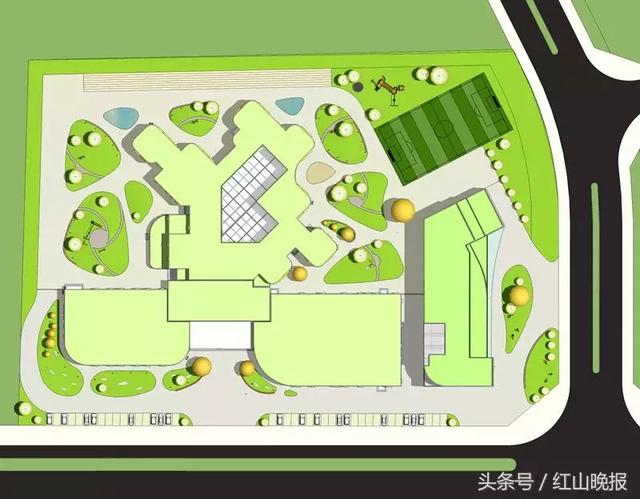 看看赤峰首家“国际资质幼儿园”有多高大上……-2.jpg