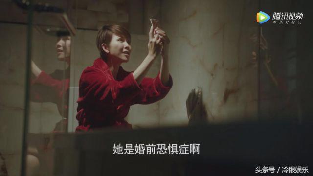 《海上嫁女记》：成年子女和父母的亲子关系指导手册-7.jpg