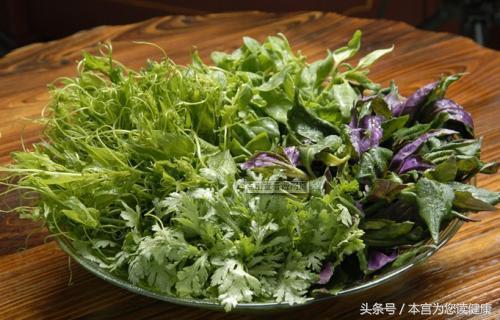 春天必吃的3种野菜，越吃越健康-1.jpg