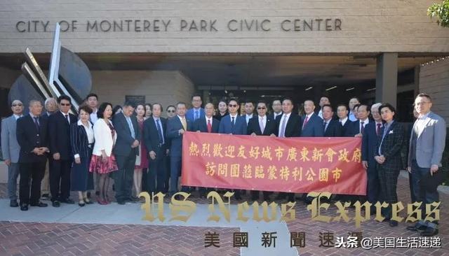 新会区访问蒙市-1.jpg