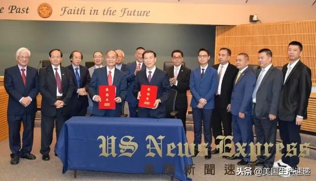 新会区访问蒙市-3.jpg