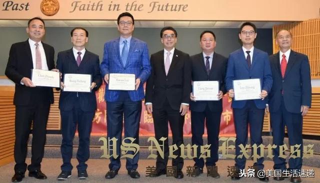 新会区访问蒙市-4.jpg