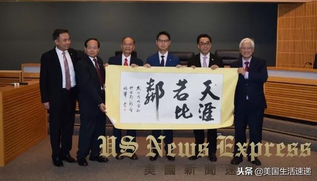 新会区访问蒙市-6.jpg