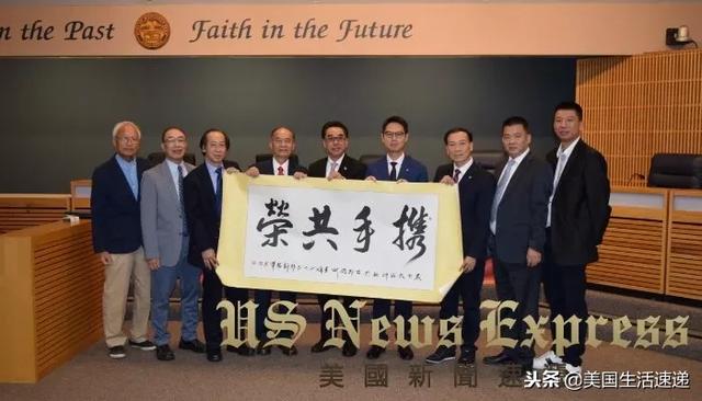 新会区访问蒙市-5.jpg