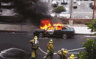 搞笑gif：这是一个很长的故事-3.jpg