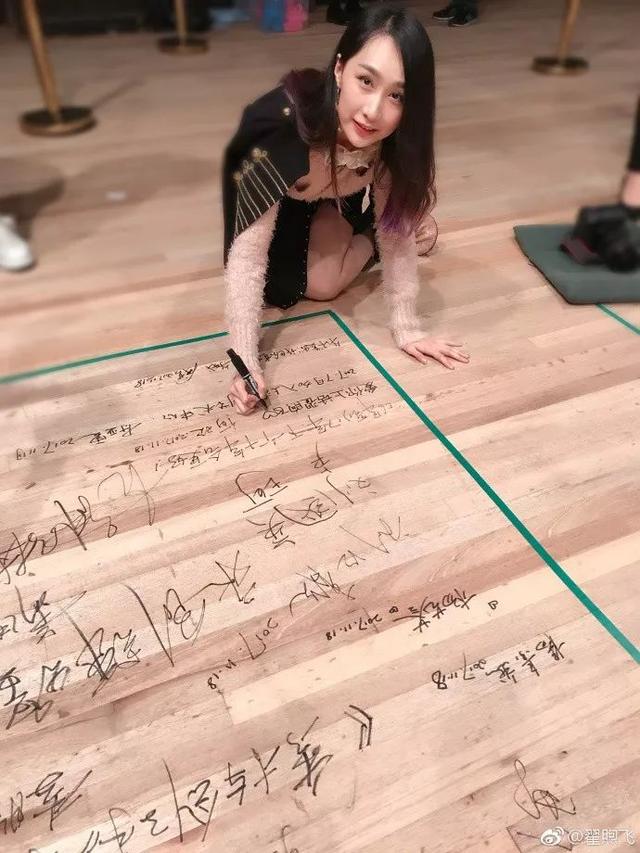 雷佳音老婆素颜照曝光，原来“前夫哥”的女人长这个样子-9.jpg