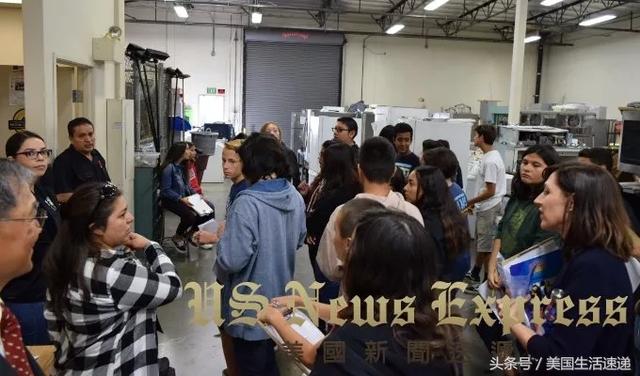 学费全免还辅导就业 为何华人不去？-5.jpg