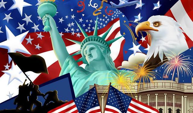 I live in US！不是“我生活在美国”-2.jpg