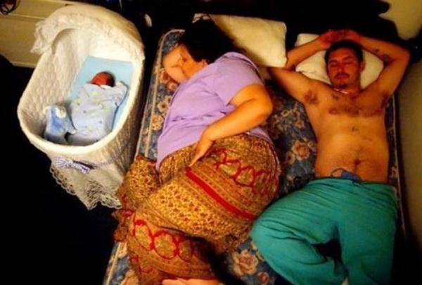 直击美国流浪夫妻的真实生活-5.jpg