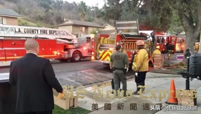 啃老儿杀亲？钻石吧失火发现屋主夫妻的尸体-2.jpg