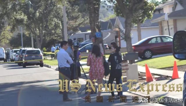 啃老儿杀亲？钻石吧失火发现屋主夫妻的尸体-3.jpg