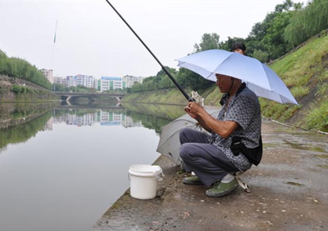 春季钓鱼首选这几个天气，渔获绝对好！-2.jpg