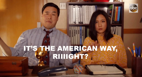 美籍华裔ABC，在文化纠结中成长的一代人-6.jpg