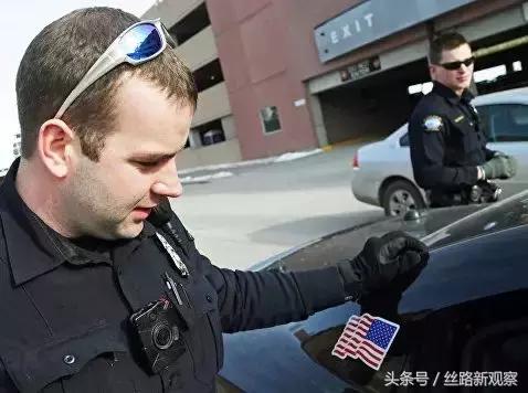 美国都比不过！哈萨克斯坦记者列出“哈国生活10种好”-8.jpg