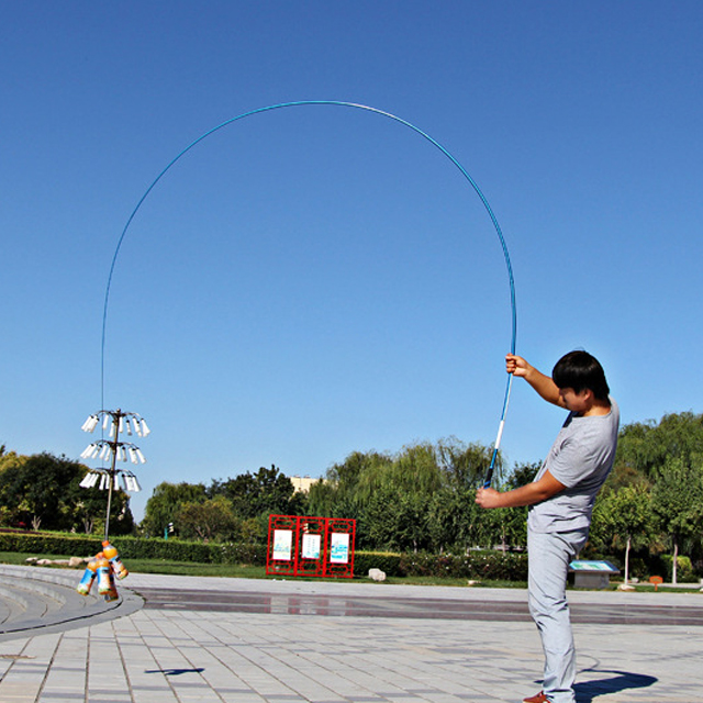 四月正是钓鱼时，“掏空腰包”都要买的钓鱼神器，一用就离不开-6.jpg