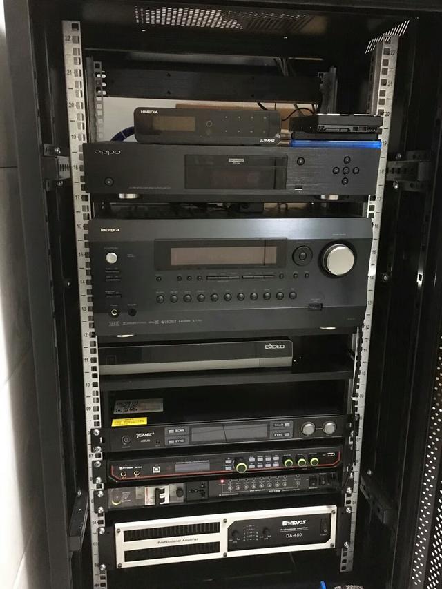 家庭娱乐视听室完工初览-3.jpg