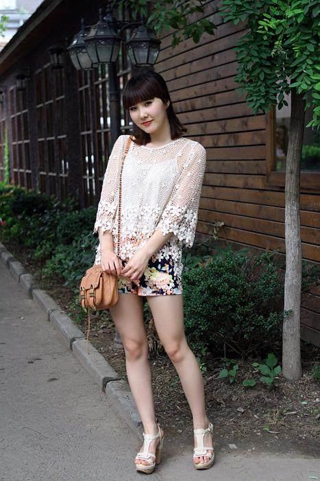 小记——妻子为我美容-1.jpg
