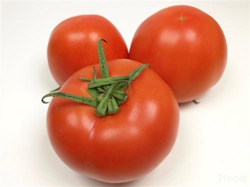 番茄可以美容、防衰老，文字能量会滋润身体-2.jpg