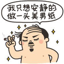 t01fe7ab513fb1a7048.jpg