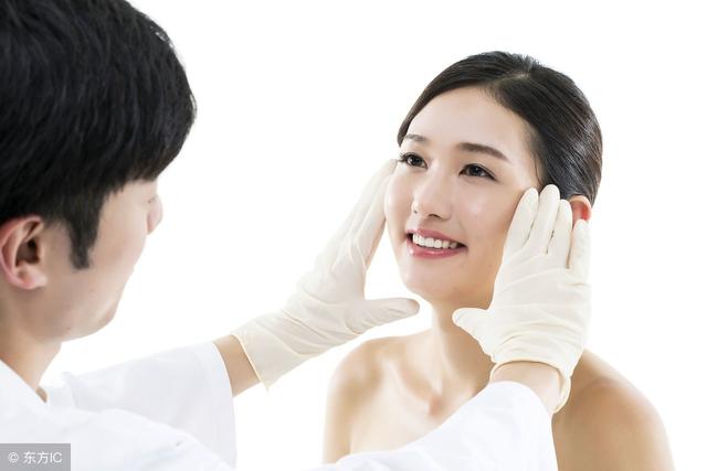 大学生整容要理性！瘦脸针、美白针，这三点要辨别！-1.jpg