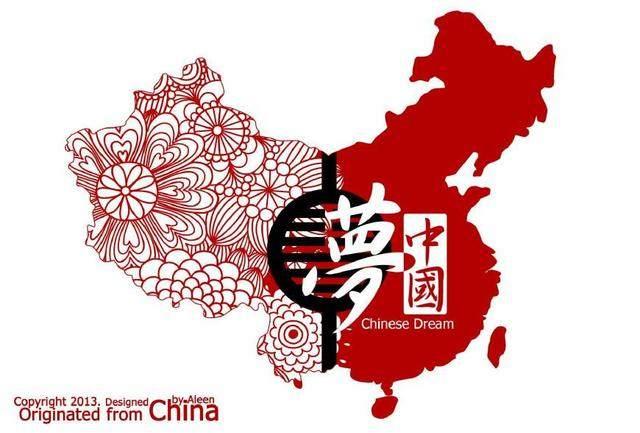 外媒：为什么美国梦破灭了，但中国梦还活着？老外：美国梦？呵呵-2.jpg