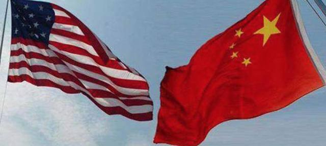 外媒：为什么美国梦破灭了，但中国梦还活着？老外：美国梦？呵呵-4.jpg
