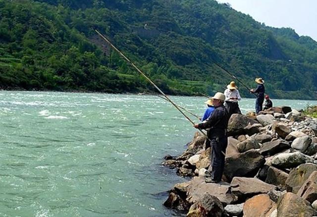 流水走漂应该怎么调？钓鱼高手告诉你方法！-3.jpg