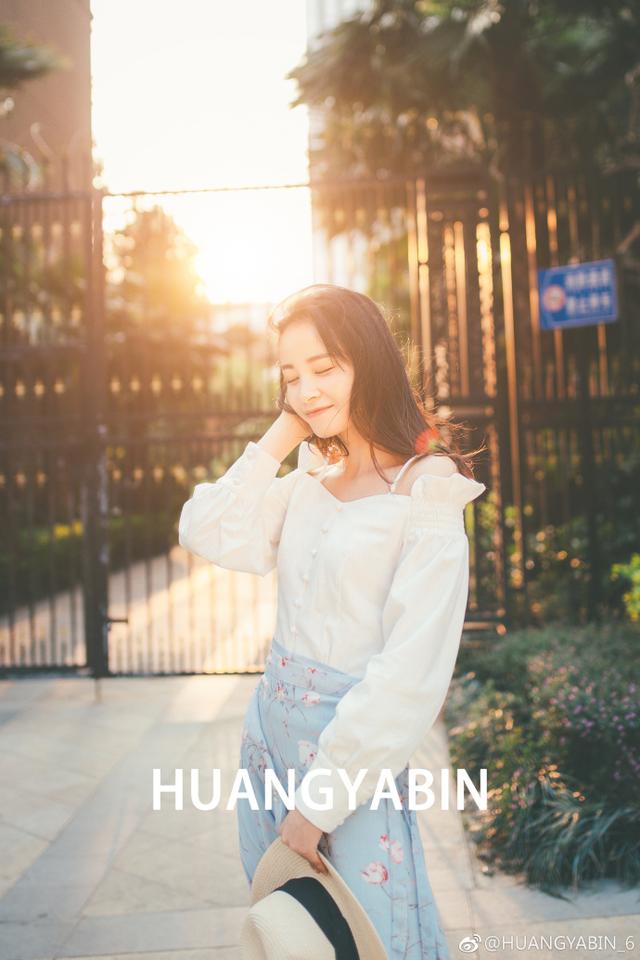 休闲的下午 摄影/后期： HUANGYABIN_6-6.jpg