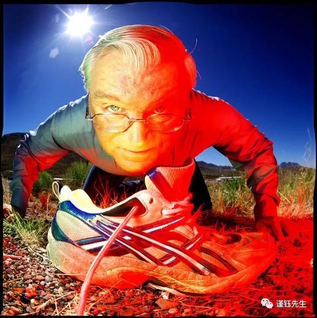 探秘美国航天局NASA为宇航员在太空生活中保驾护航的嗅探团队-3.jpg